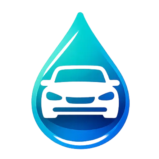 Lavage auto à domicile Le Beausset